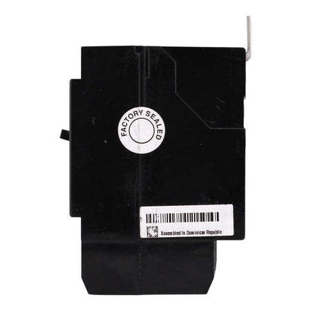 Eaton Series C, GHB3060, 60A, 3P, 480Y/277V, Molded Case Circuit Breaker - Image 7