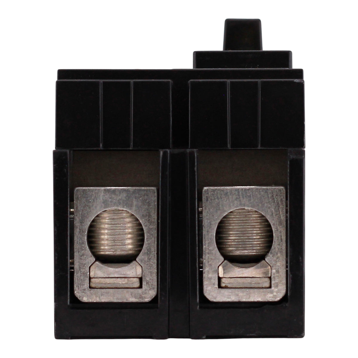 Square D PowerPacT Q, QBL22150, 150A, 2P, 240V, Thermal Magnetic, Circuit Breaker - Image 9