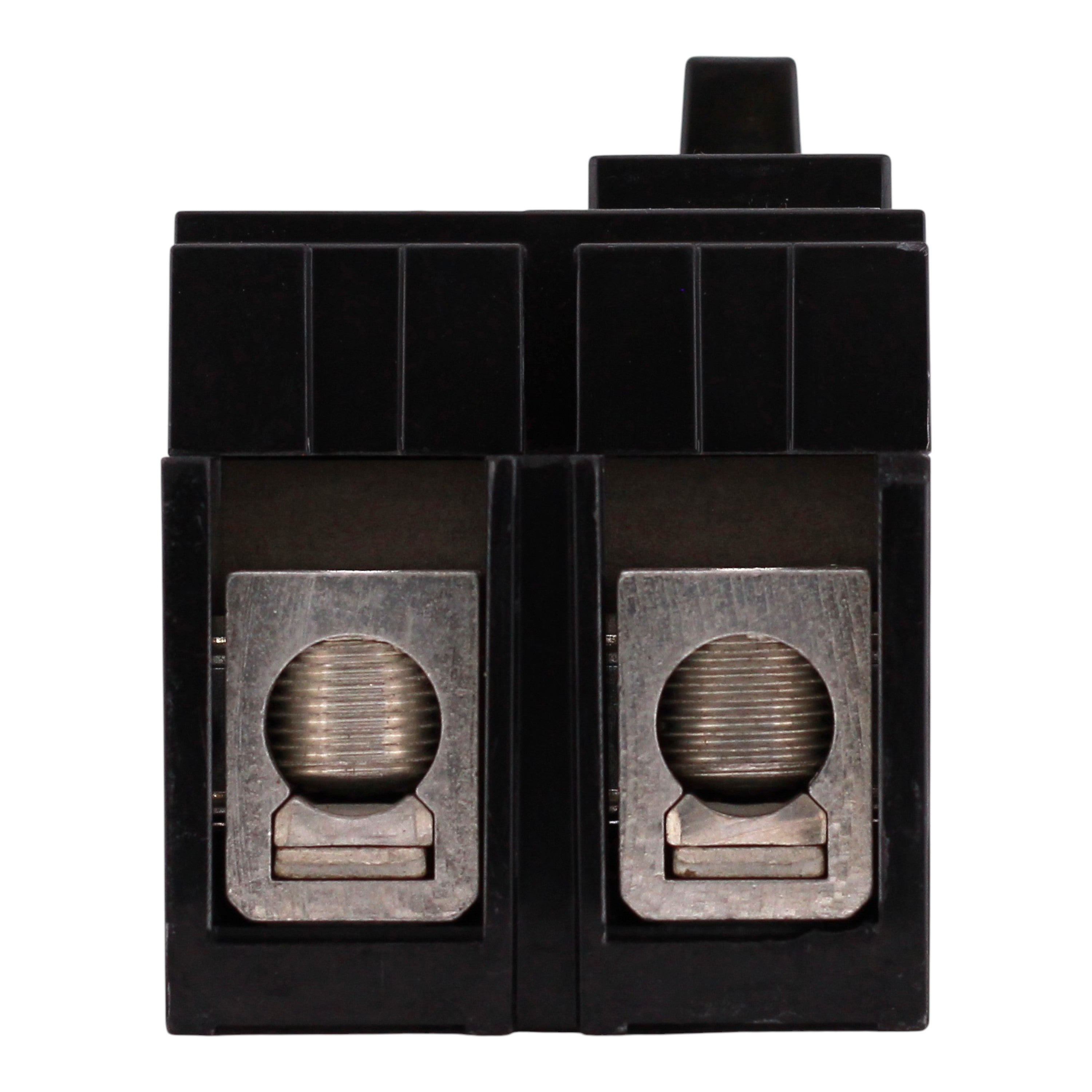 Square D PowerPacT Q, QBL22150, 150A, 2P, 240V, Thermal Magnetic, Circuit Breaker - Image 9