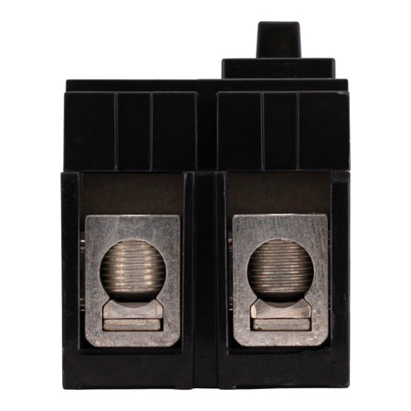 Square D PowerPacT Q, QBL22150, 150A, 2P, 240V, Thermal Magnetic, Circuit Breaker - Image 9