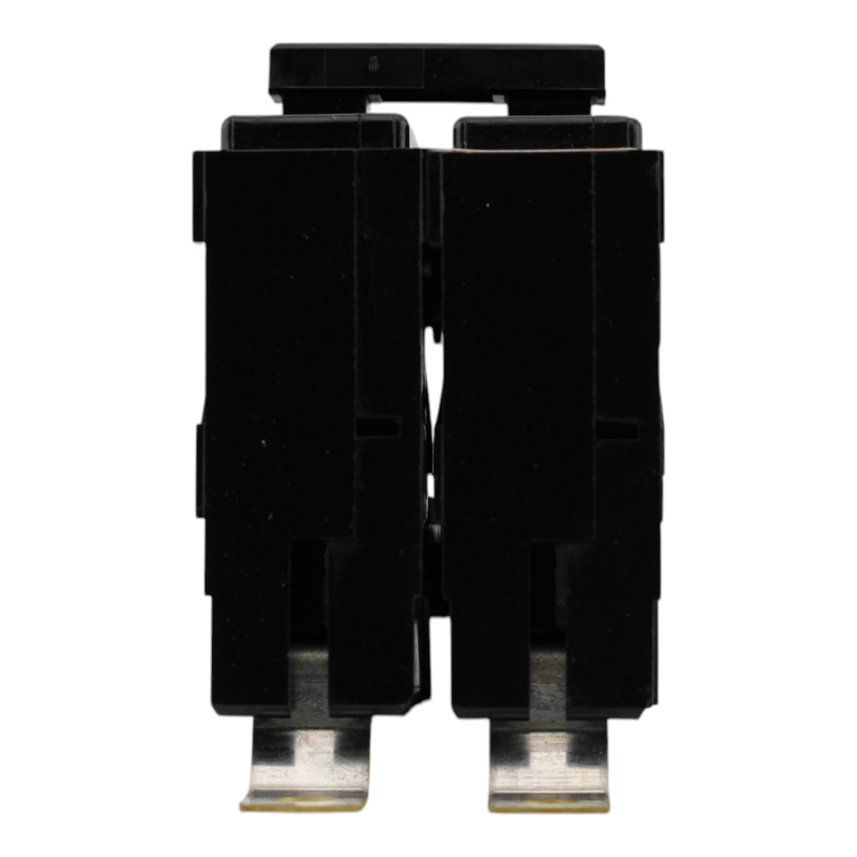 Eaton BAB2050 50A 2P 120/240V Thermal-Magnetic Circuit Breaker - Image 8