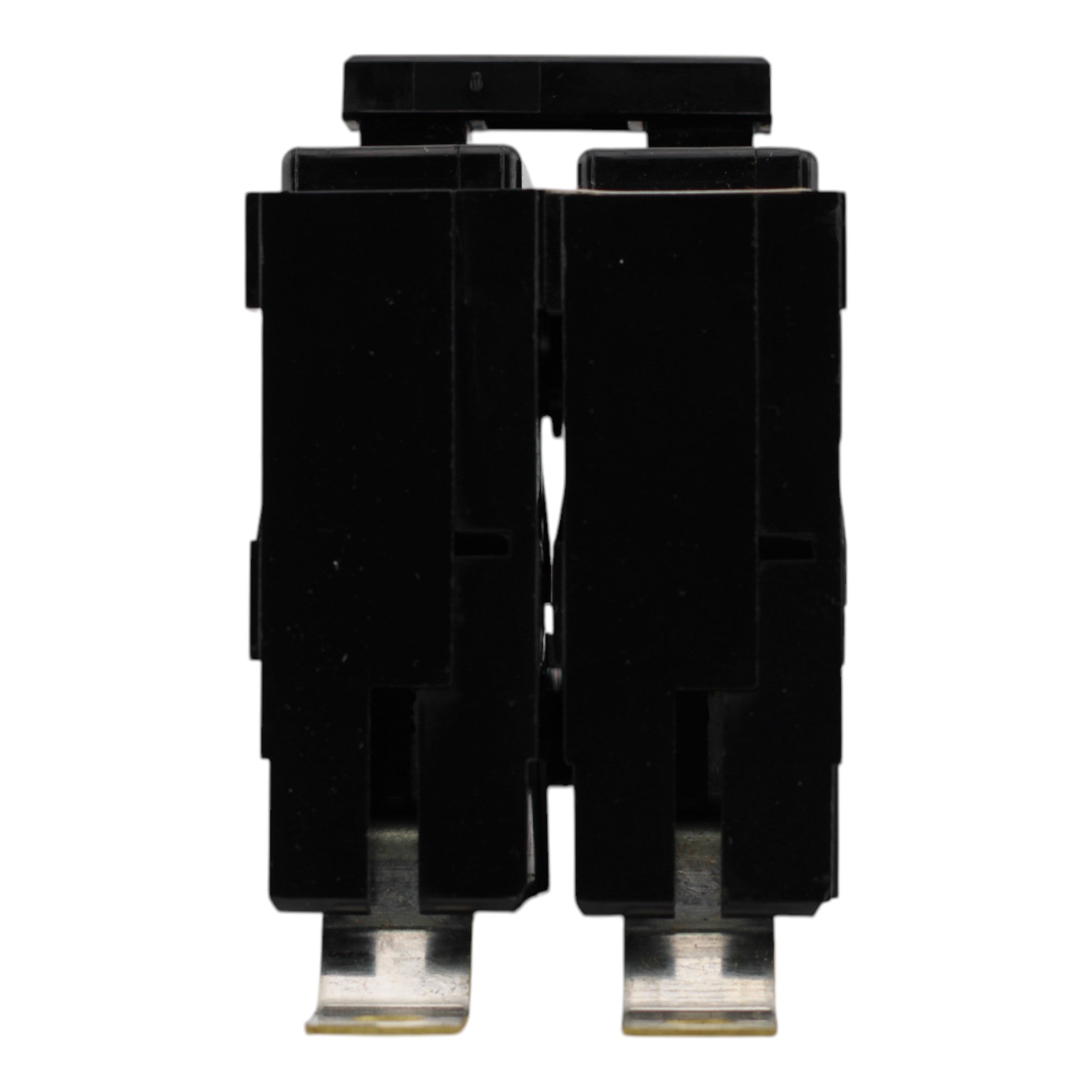 Eaton BAB2050 50A 2P 120/240V Thermal-Magnetic Circuit Breaker - Image 8