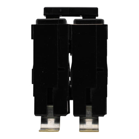Eaton BAB2050 50A 2P 120/240V Thermal-Magnetic Circuit Breaker - Image 8