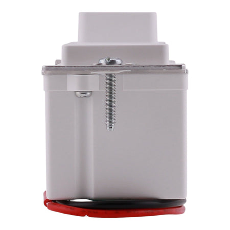 Square D X Series, SQR31103WH, 2.5A, 1P, 120V, 3-Speed Slide Fan Controller, Matte White - Image 8