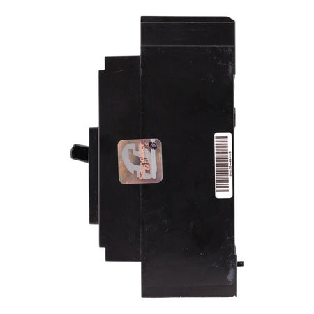 Square D PowerPacT Q, QDP22225TM, 225A, 2P, 240V, 25kA, Stud/Lug, MCCB - Image 7