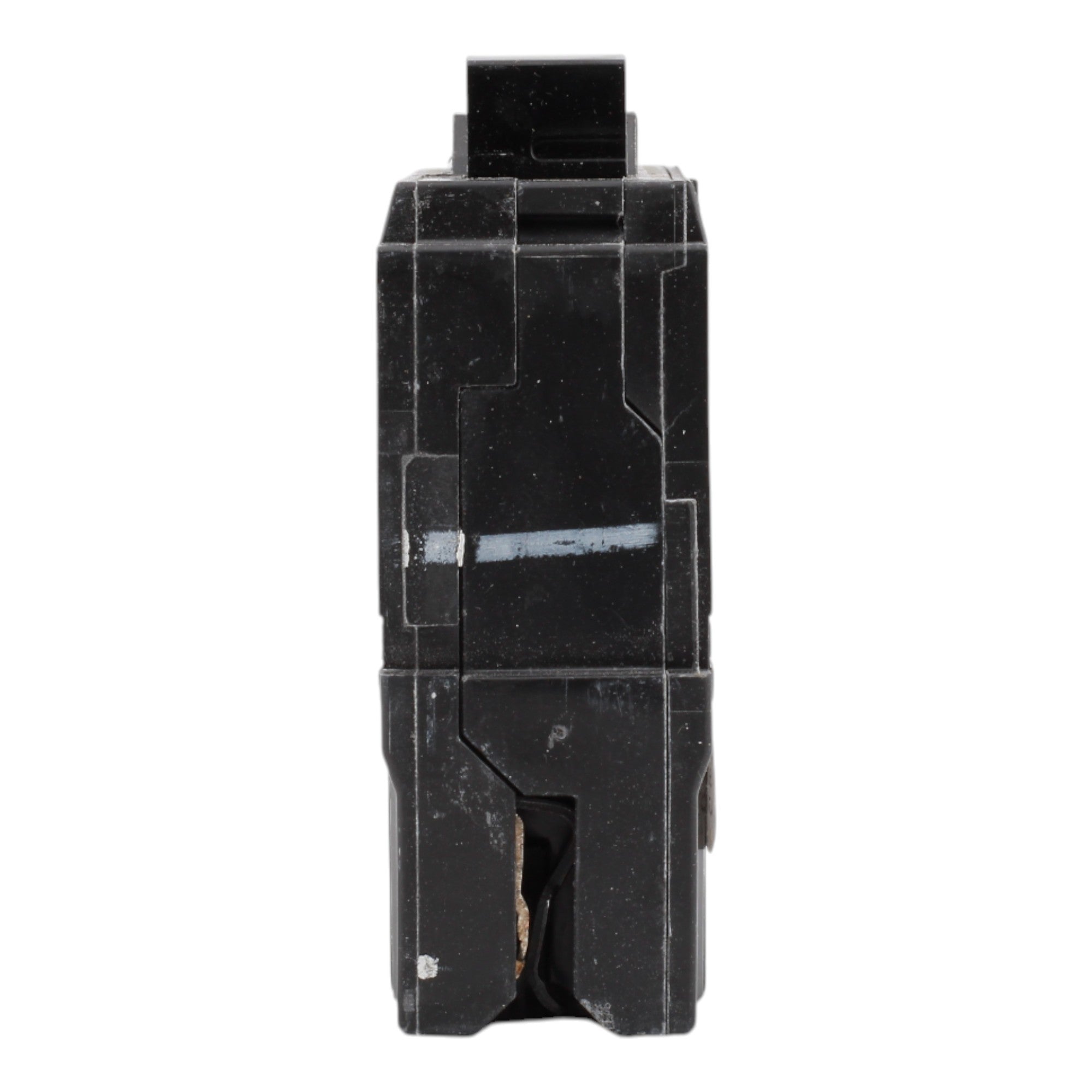 GE THQL1115DF 15A 1P 120V AFCI/GFCI Circuit Breaker - Image 8