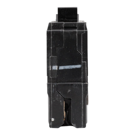 GE THQL1115DF 15A 1P 120V AFCI/GFCI Circuit Breaker - Image 8