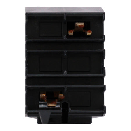 Square D PowerPacT B, BGA260302, 30A, 2P, 600Y/347VAC, Thermal Magnetic, I-Line, Circuit Breaker - Image 8