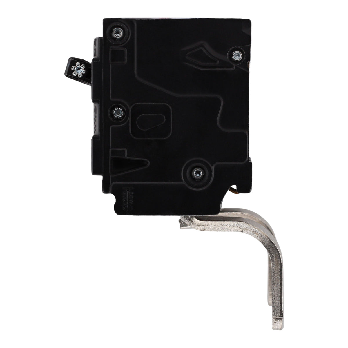 Siemens EQ, MBK150, 150A, 2P, 120/240V, Main Circuit Breaker - Image 7