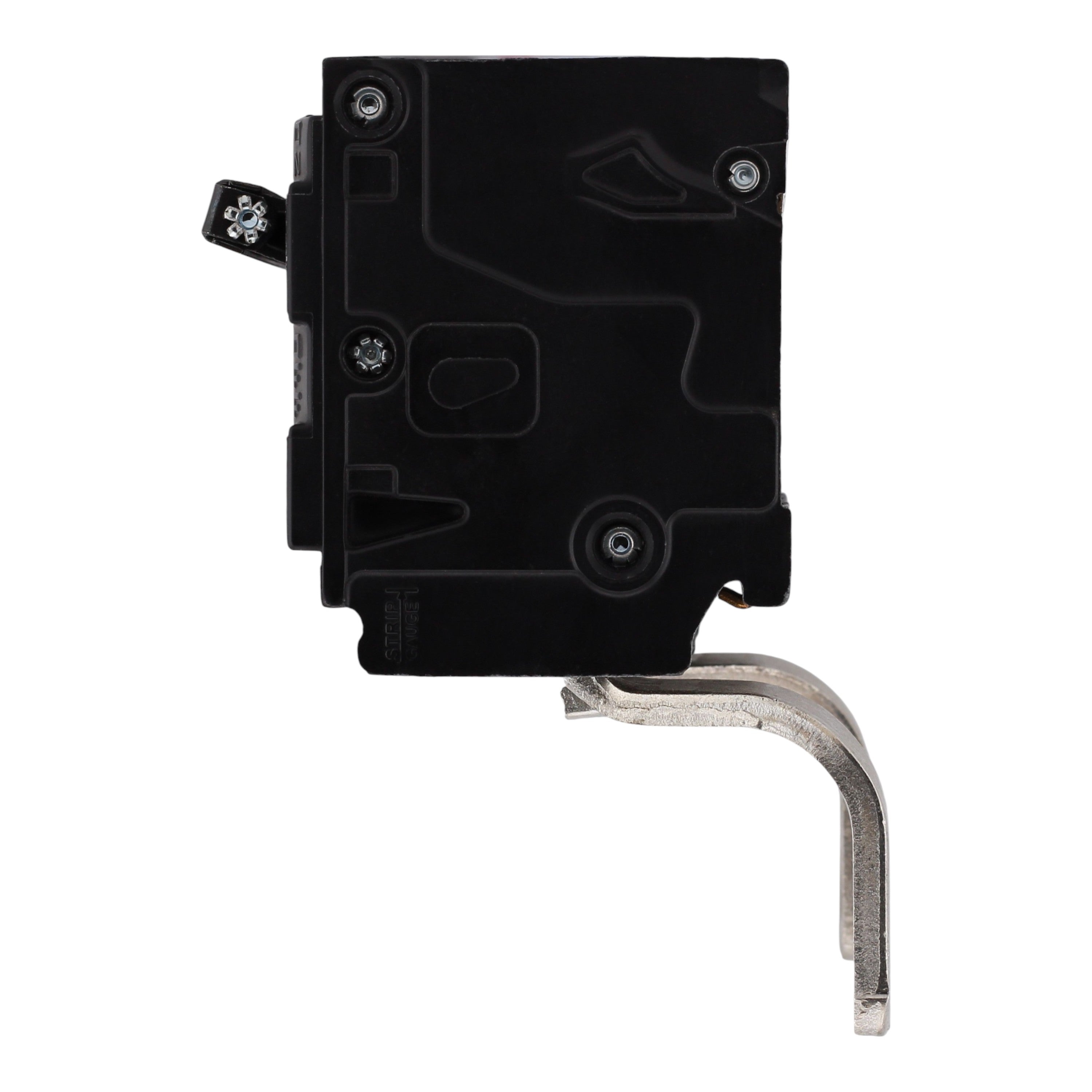 Siemens EQ, MBK150, 150A, 2P, 120/240V, Main Circuit Breaker - Image 7