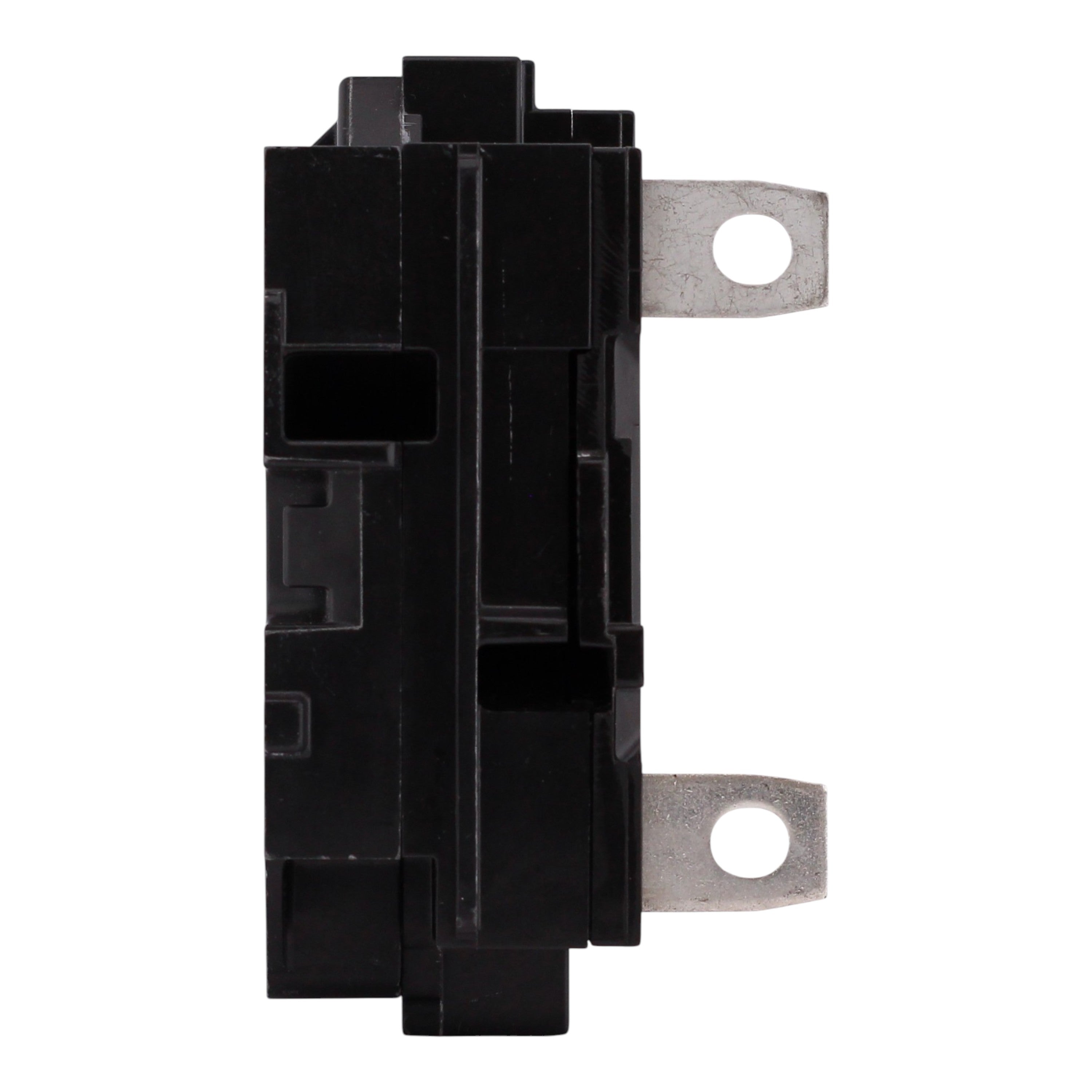 Siemens MBK, MBK100A, 100A, 2P, 120/240V, Main Breaker Kit, Circuit Breaker - Image 7