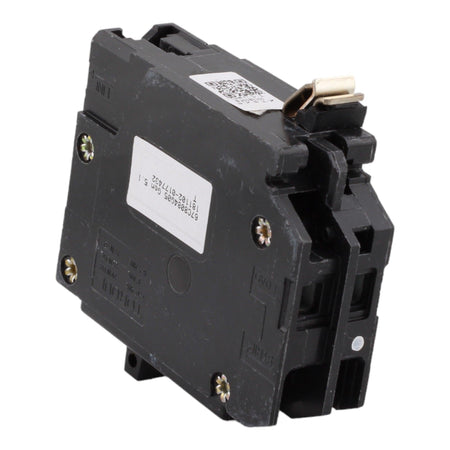Eaton BR BRP115GF 15A 1P 120V GFCI Plug-On Neutral Circuit Breaker - Image 7