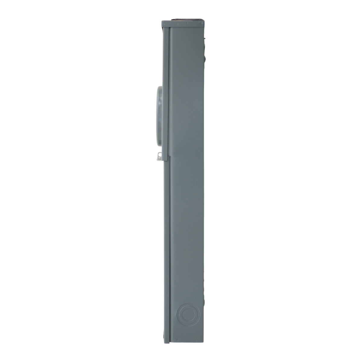 Square D QO, QC816F150C, 150A, 8-Space, Ringless Meter Main, CSED - Image 8