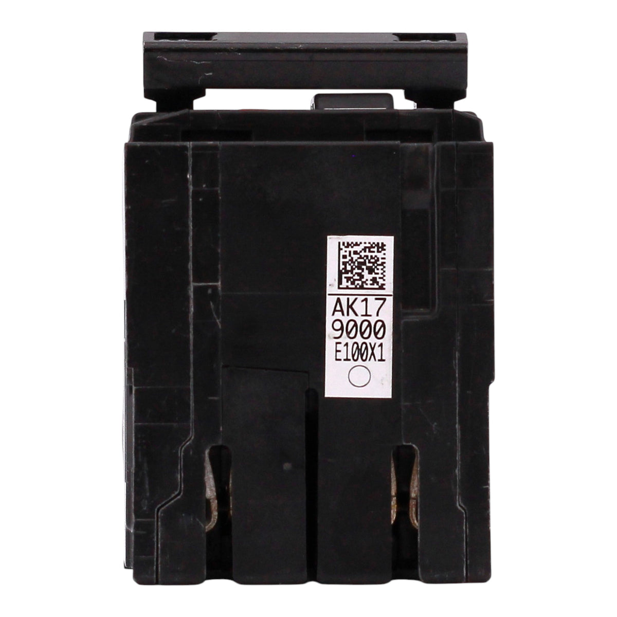 Siemens QEB, Q230EG, 30A, 2P, 240V, GFCI, Pigtail Neutral, Circuit Breaker - Image 8