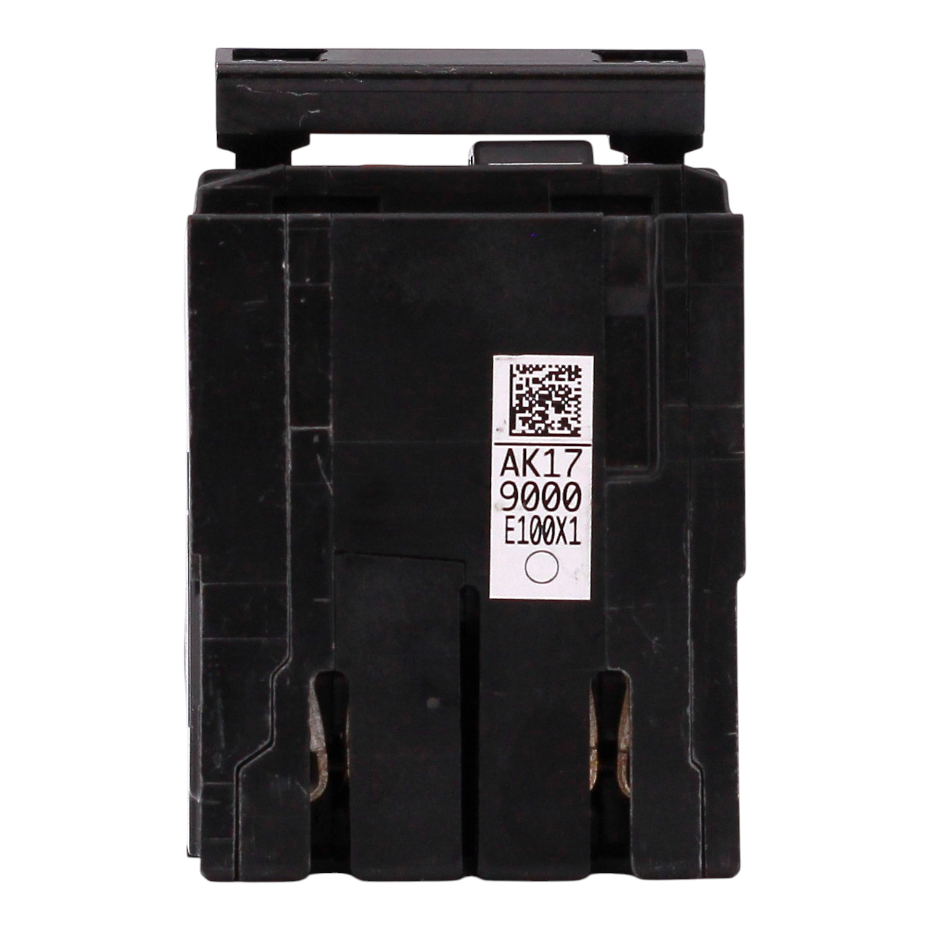 Siemens QEB, Q230EG, 30A, 2P, 240V, GFCI, Pigtail Neutral, Circuit Breaker - Image 8