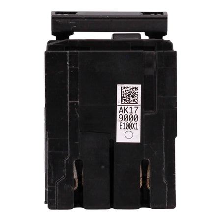 Siemens QEB, Q230EG, 30A, 2P, 240V, GFCI, Pigtail Neutral, Circuit Breaker - Image 8