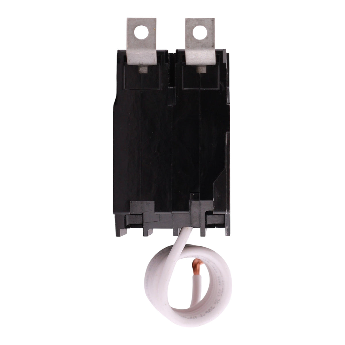 Eaton QBGFEP, QBGFEP2050, 50A, 2P, 120/240V, GFCI, Pigtail Neutral, Circuit Breaker - Image 8