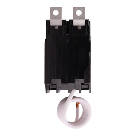 Eaton QBGFEP, QBGFEP2050, 50A, 2P, 120/240V, GFCI, Pigtail Neutral, Circuit Breaker - Image 8
