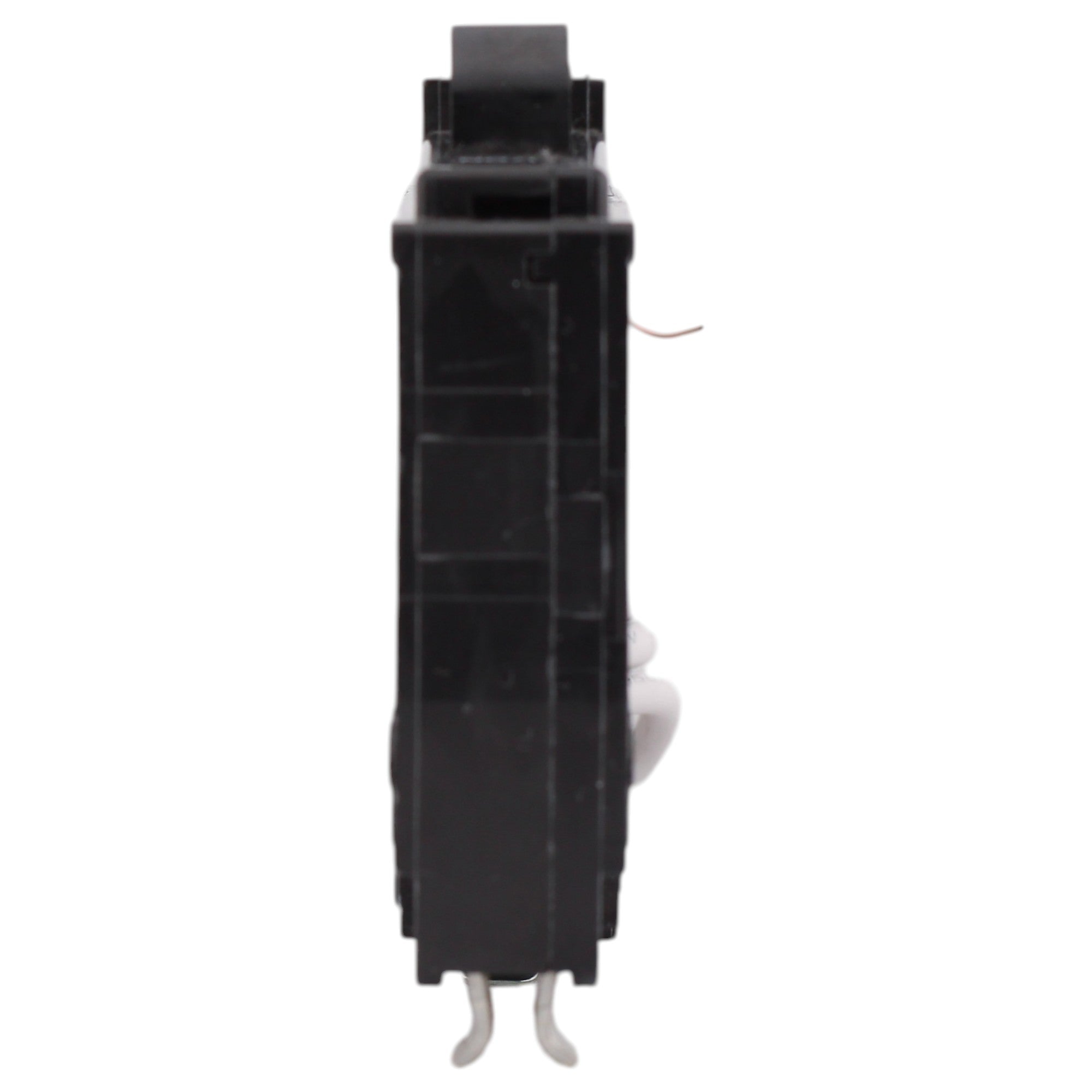 Square D QO, QO120EPD, 20A, 1P, 120V, GFEP, Pigtail Neutral, Circuit Breaker - Image 8