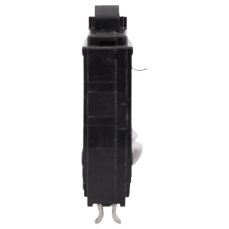 Square D QO, QO120EPD, 20A, 1P, 120V, GFEP, Pigtail Neutral, Circuit Breaker - Image 8