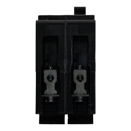 Square D E-Frame EDB24015 15A 2P 480Y/277V 25kA Bolt-On Circuit Breaker - Image 9