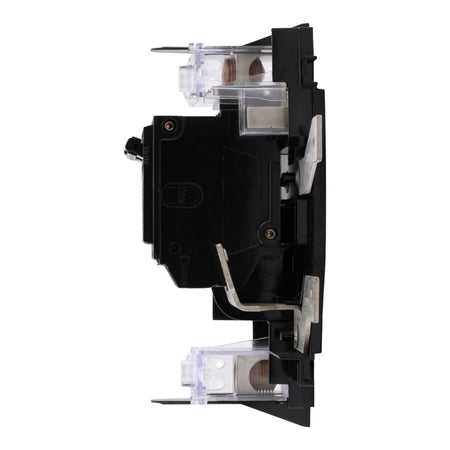 GE Q-Line THQMV125E 125A 2P 120/240V Main Circuit Breaker - Image 7