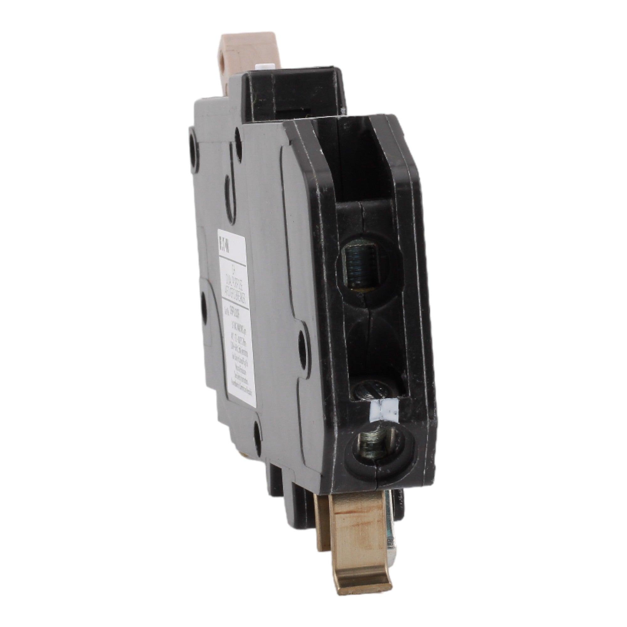 Eaton CH CHFP120DF 20A 1P 120V AFCI/GFCI Plug on Neutral Circuit Breaker - Image 7