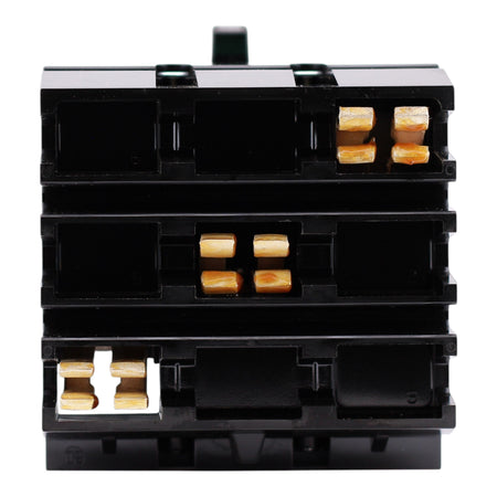 Square D PowerPacT Q, QDA32100, 100A, 3P, 240VAC, I-Line, Thermal Magnetic, Circuit Breaker - Image 9