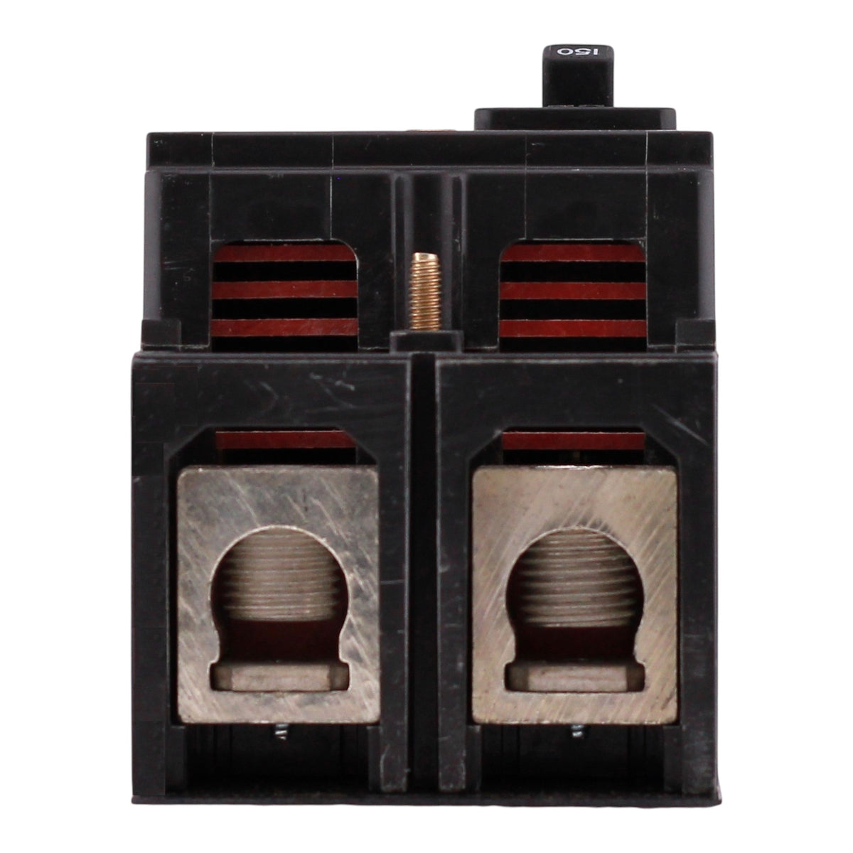 Eaton CCV, CCV2150, 150A, 2P, 120/240V, Tenant Main Circuit Breaker, 10kA, UL Listed - Image 8