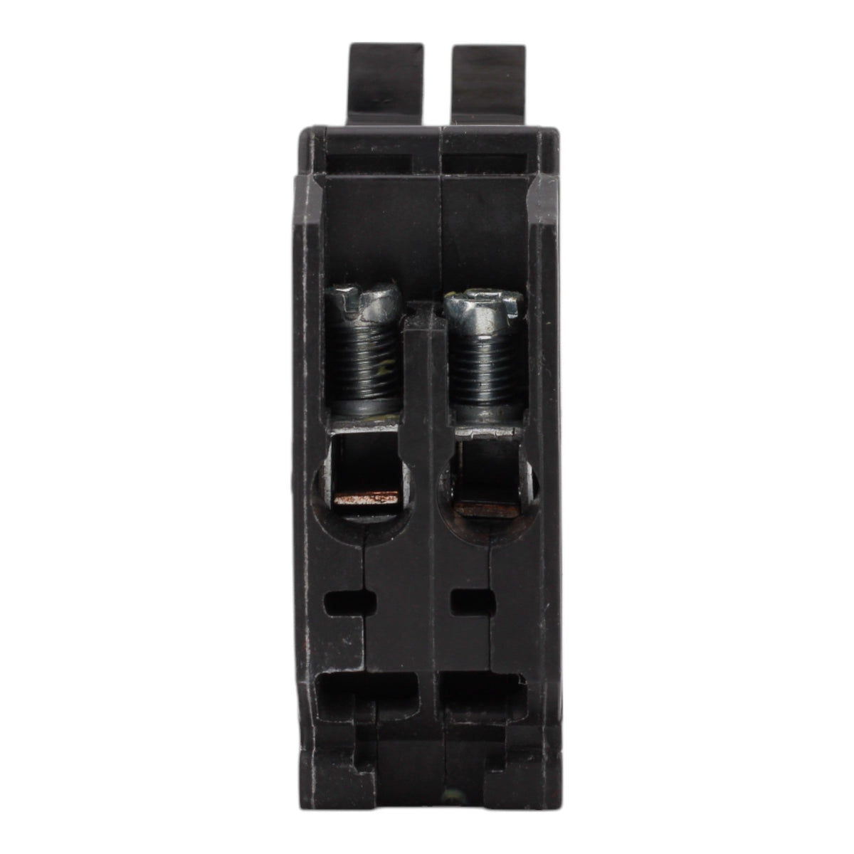 Eaton BR1515 15-15A, 120/240V, 1-Pole, Tandem Circuit Breaker, for Type BR Loadcenters. - Image 7