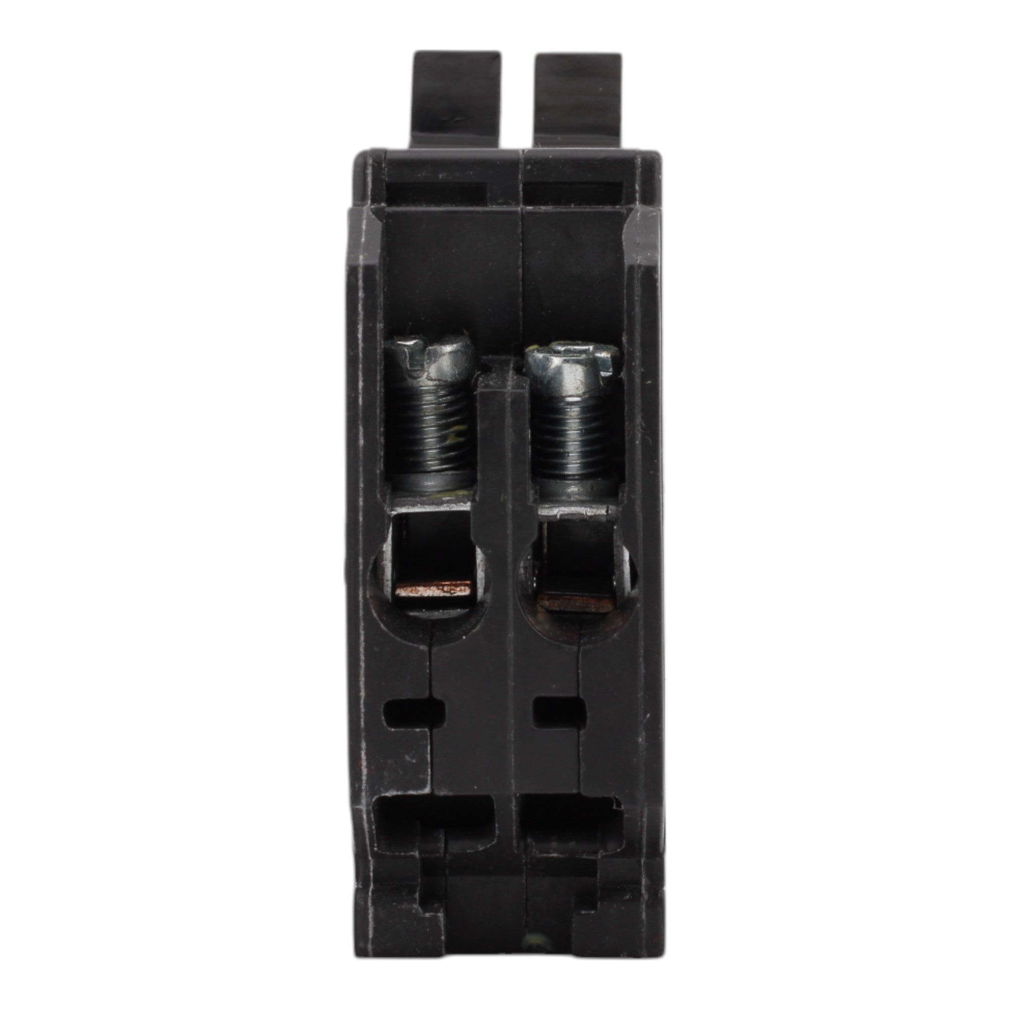 Eaton BR1515 15-15A, 120/240V, 1-Pole, Tandem Circuit Breaker, for Type BR Loadcenters. - Image 7