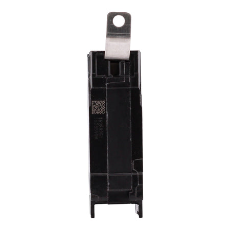 Siemens BT, B2020, 20/20A, 1P, 120V, Duplex, Bolt-On, Circuit Breaker - Image 5
