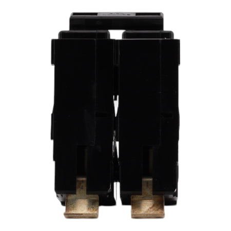 Eaton Quicklag BAB2080 80A 2P 120/240V Thermal-Magnetic Bolt-On Circuit Breaker - Image 8