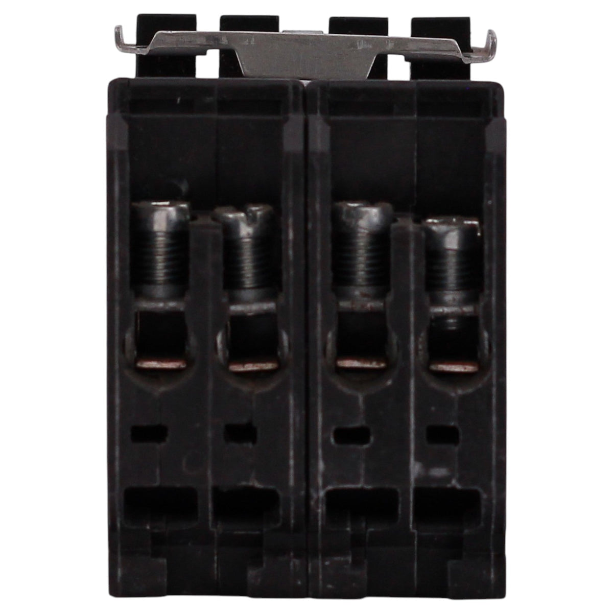 Eaton BRD, BRDC220220, 20A, 4P, 120/240V, Quadplex, Plug-On, Non-CTL, Circuit Breaker - Image 6