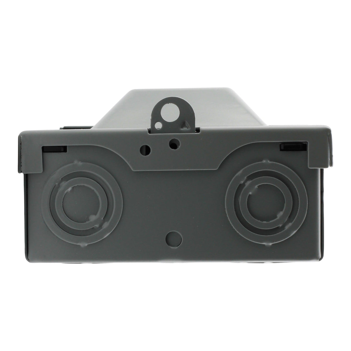 RES POWER, 60A, 120/240V, Non-Fused, Pull-Out AC Disconnect, UL listed - Image 8
