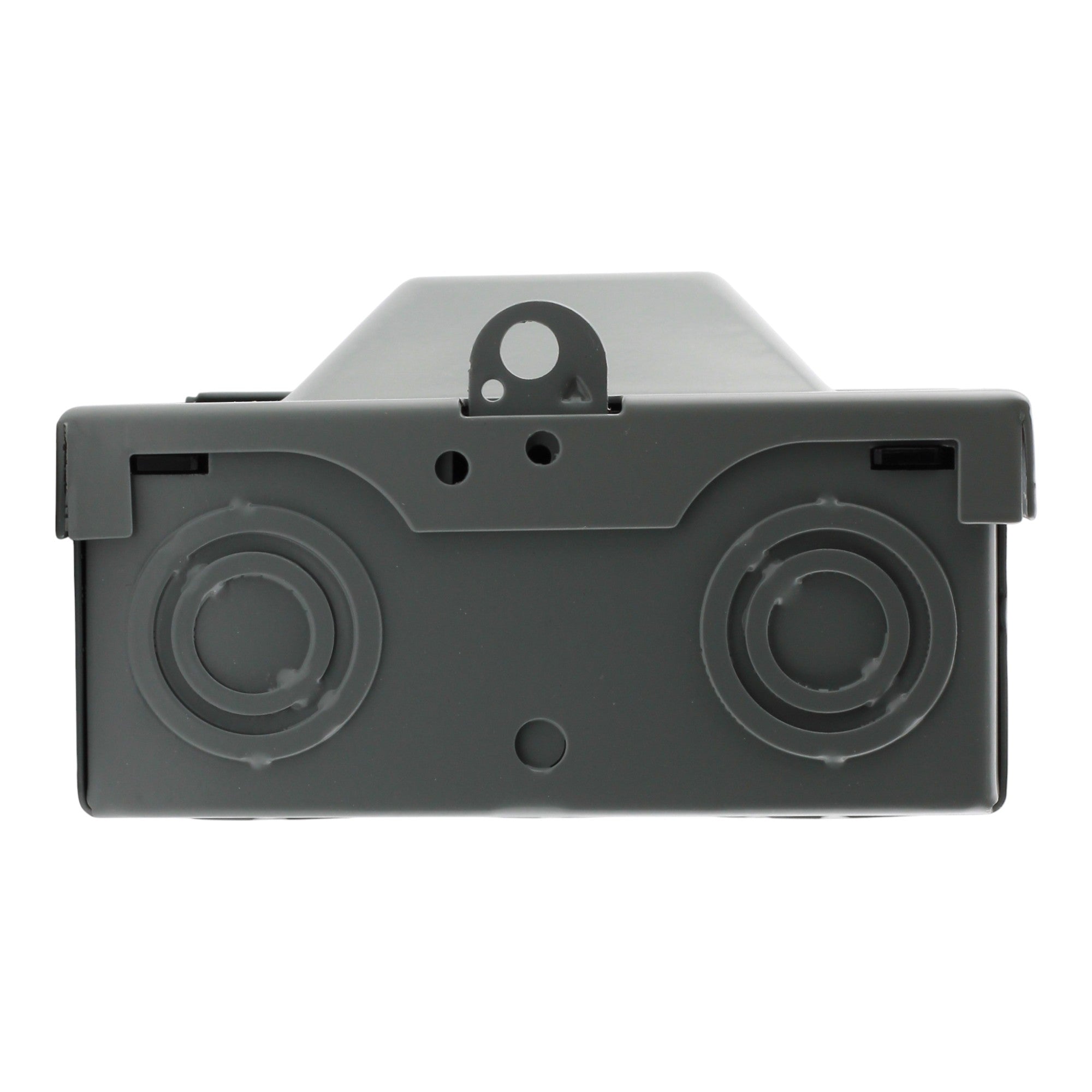 RES POWER, 60A, 120/240V, Non-Fused, Pull-Out AC Disconnect, UL listed - Image 8