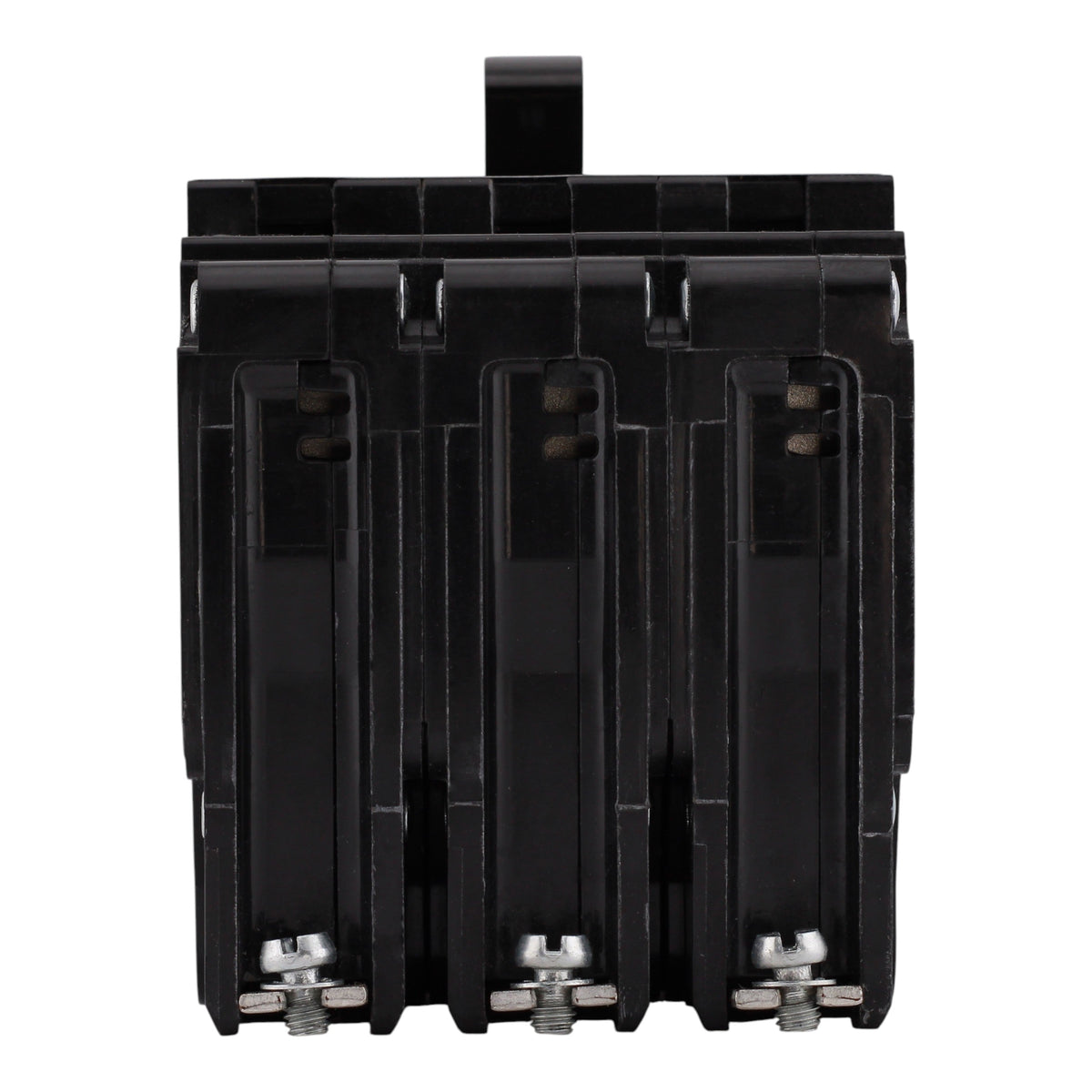 Square D E-Frame, EGB34090, 90A, 3P, 480Y/277V, Bolt-On Circuit Breaker - Image 8