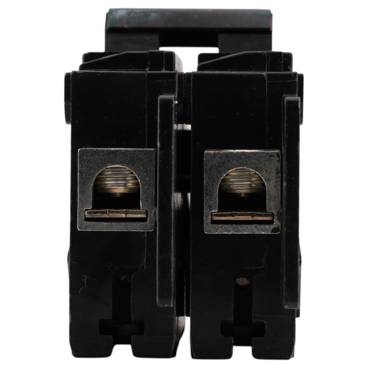 Siemens BQ, BQ2B125L, 125A, 2P, 120/240V, Bolt-On, Lug-In/Lug-Out, Circuit Breaker - Image 7