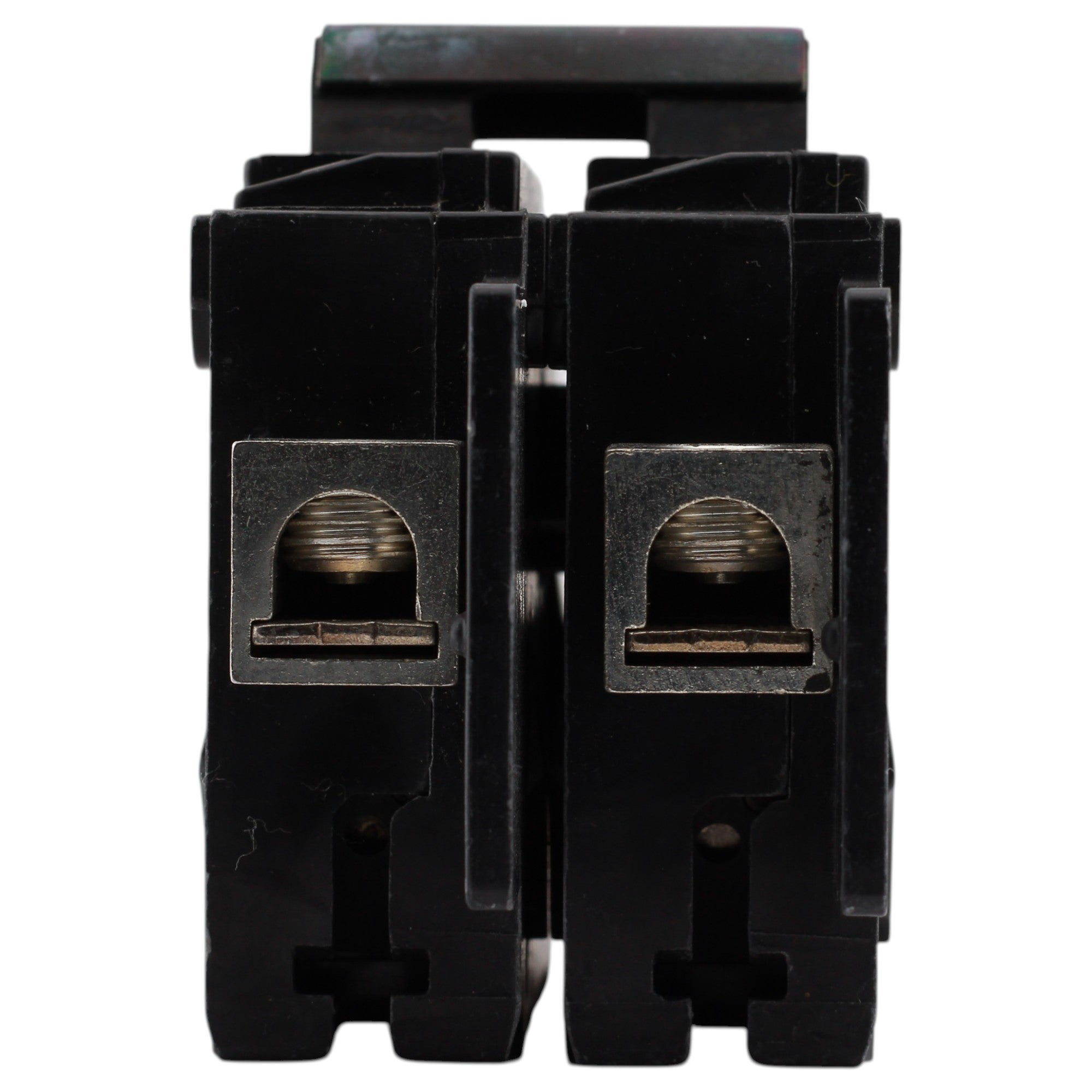 Siemens BQ, BQ2B125L, 125A, 2P, 120/240V, Bolt-On, Lug-In/Lug-Out, Circuit Breaker - Image 7