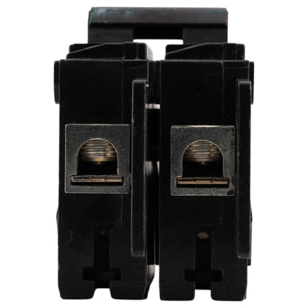 Siemens BQ, BQ2B125L, 125A, 2P, 120/240V, Bolt-On, Lug-In/Lug-Out, Circuit Breaker - Image 7