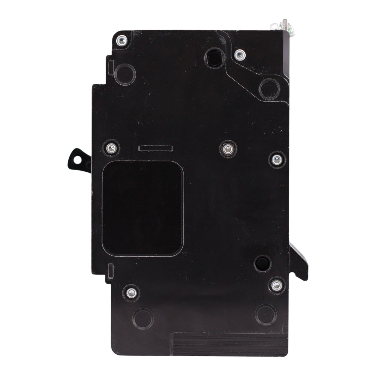 Square D E-Frame EDB34015 15A 3P 480Y/277V Thermal-Magnetic Bolt-On Circuit Breaker - Image 8