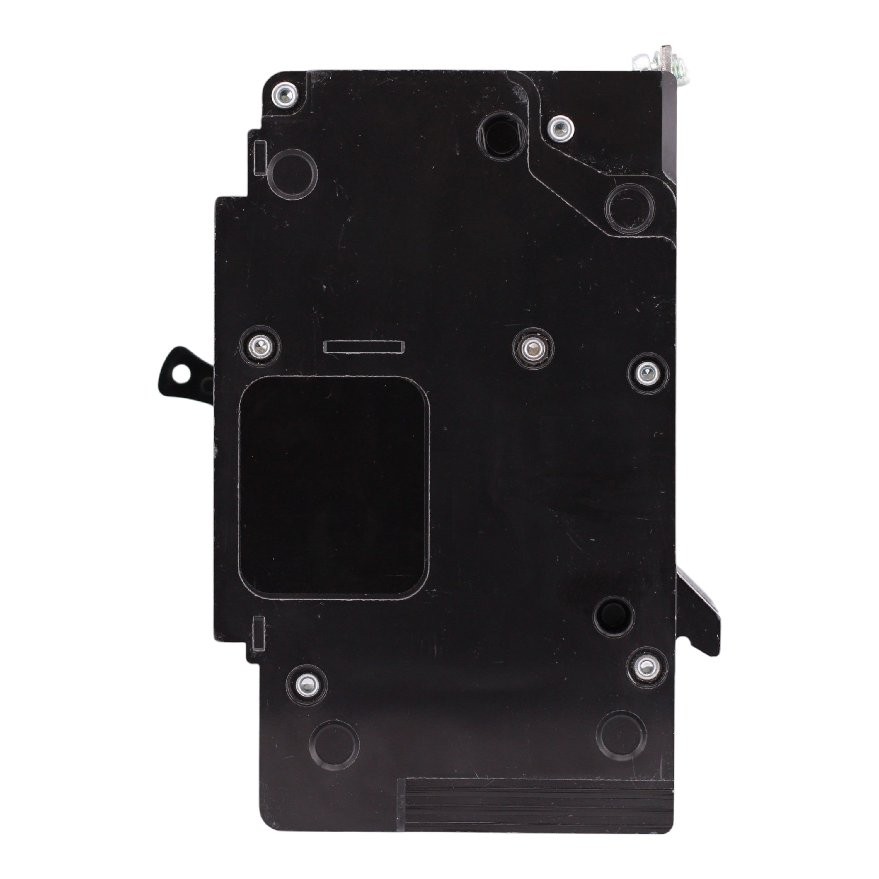 Square D E-Frame EDB34015 15A 3P 480Y/277V Thermal-Magnetic Bolt-On Circuit Breaker - Image 8