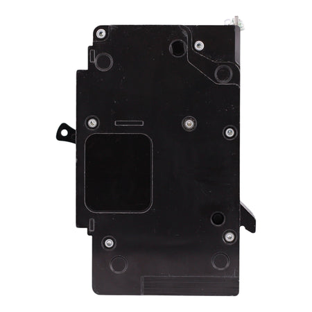 Square D E-Frame EDB34015 15A 3P 480Y/277V Thermal-Magnetic Bolt-On Circuit Breaker - Image 8