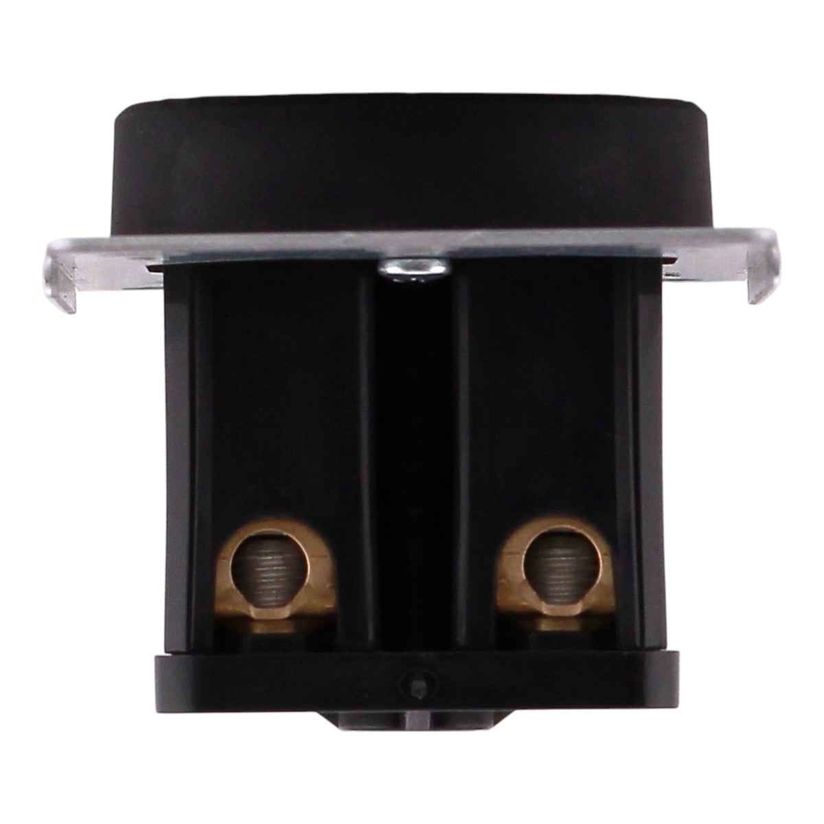 Pass & Seymour, 3801, 30A, 250V, NEMA 6-30R, 2-Pole, 3-Wire, Straight Blade Receptacle - Image 7