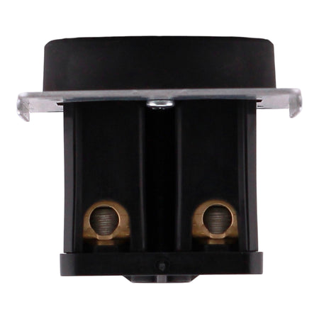 Pass & Seymour, 3801, 30A, 250V, NEMA 6-30R, 2-Pole, 3-Wire, Straight Blade Receptacle - Image 7
