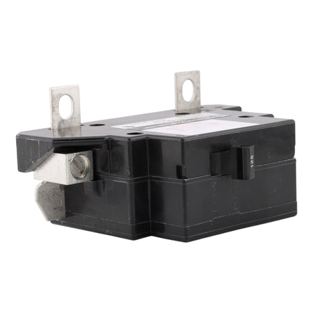 Square D QO QOM125VHCP 125A 2P 120/240V Main Circuit Breaker - Image 8