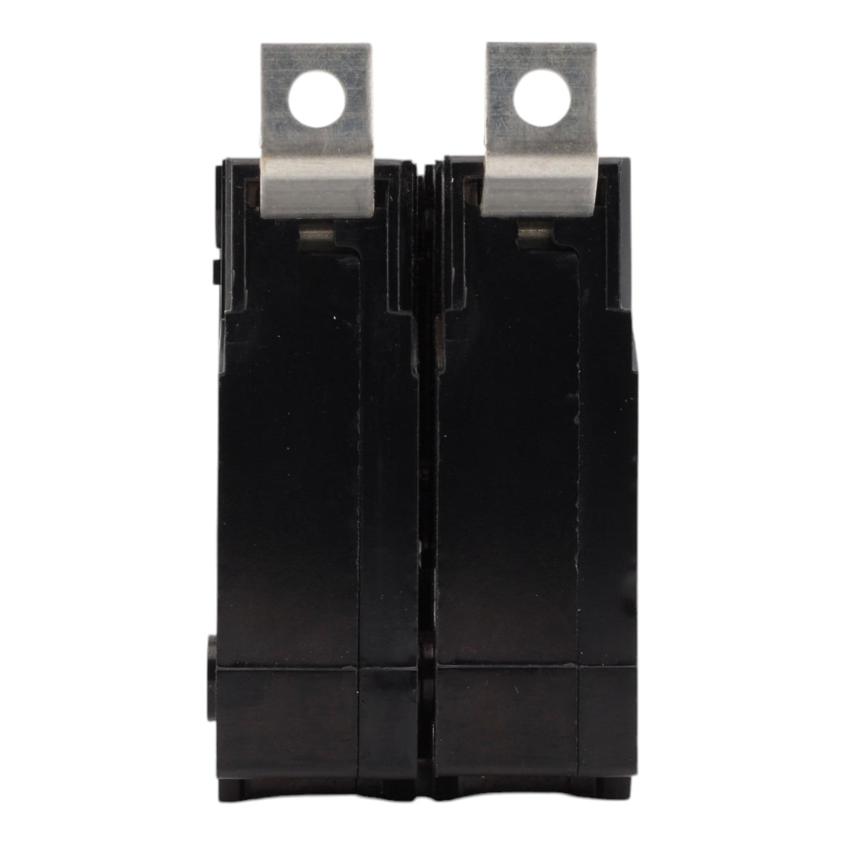 Eaton BAB2060, 60A, 120/240V, 2-Pole, 10kAIC, Quicklag Industrial Thermal-Magnetic Circuit Breaker, Bolt-On - Image 6