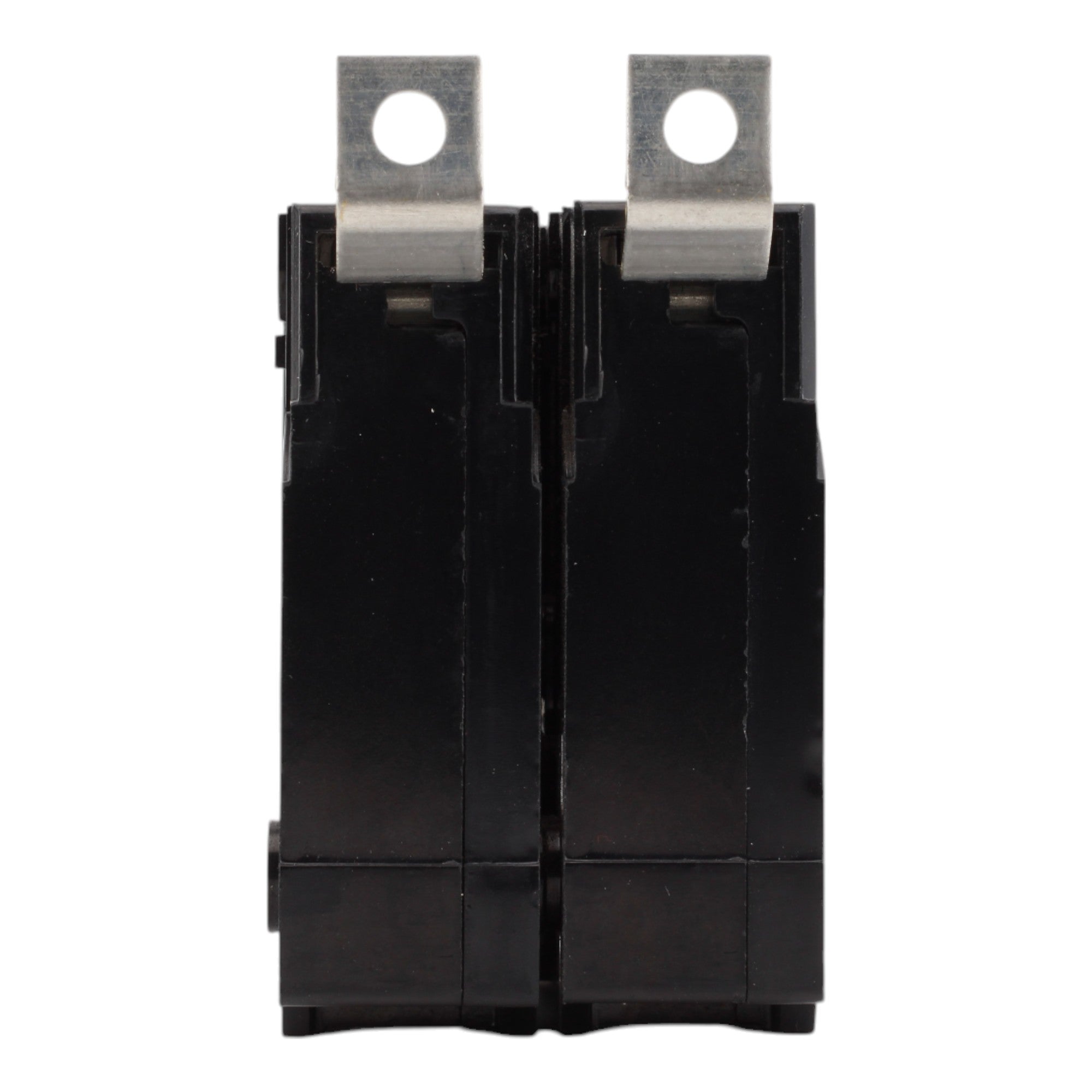 Eaton BAB2060, 60A, 120/240V, 2-Pole, 10kAIC, Quicklag Industrial Thermal-Magnetic Circuit Breaker, Bolt-On - Image 6