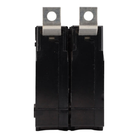 Eaton BAB2060, 60A, 120/240V, 2-Pole, 10kAIC, Quicklag Industrial Thermal-Magnetic Circuit Breaker, Bolt-On - Image 6