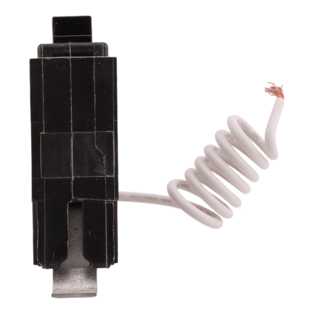 Eaton QB QB1015GF 15A 1P 120V GFCI Circuit Breaker - Image 8